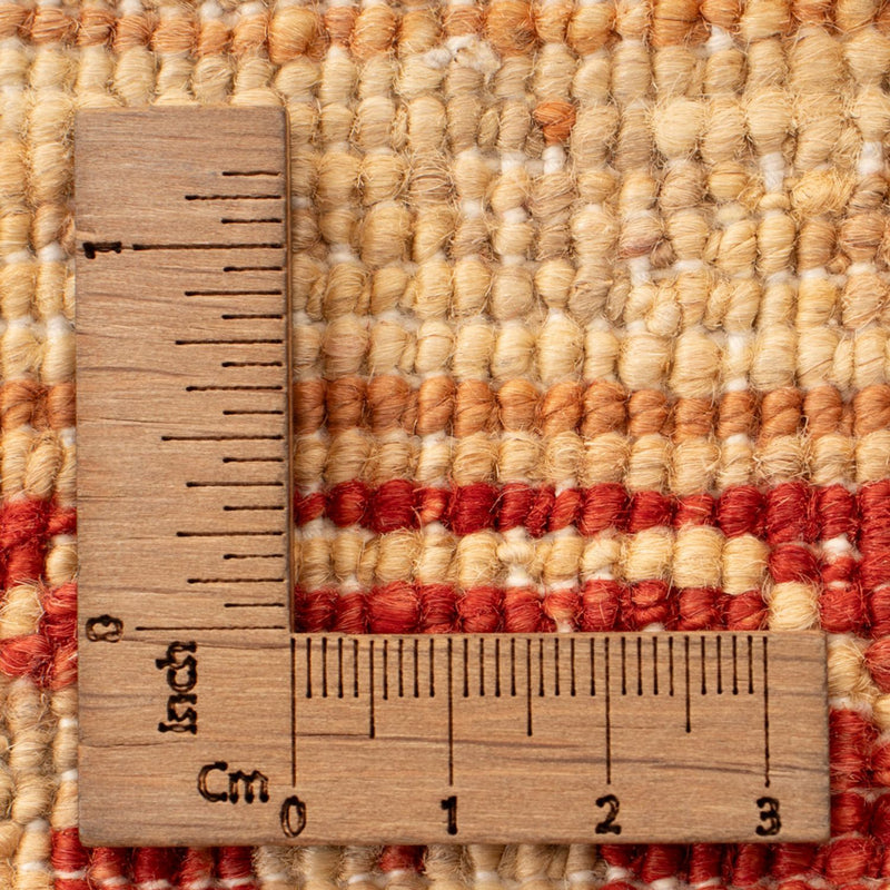 Tappeto Ziegler - 71 x 50 cm - beige