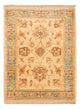 Tappeto Ziegler 76x55cm - Tappeto orientale