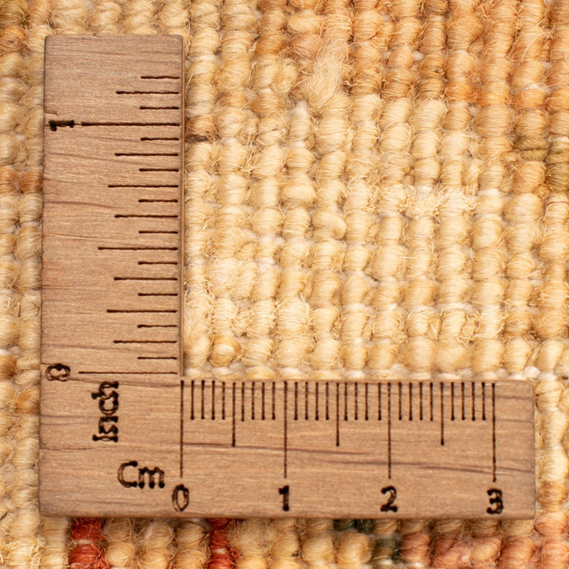 Tappeto Ziegler - 76 x 55 cm - beige