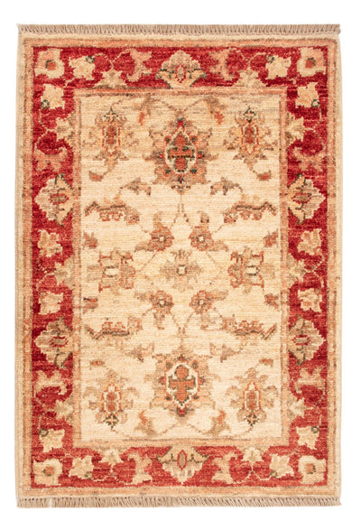 Tappeto Ziegler 51x72cm - Tappeto orientale