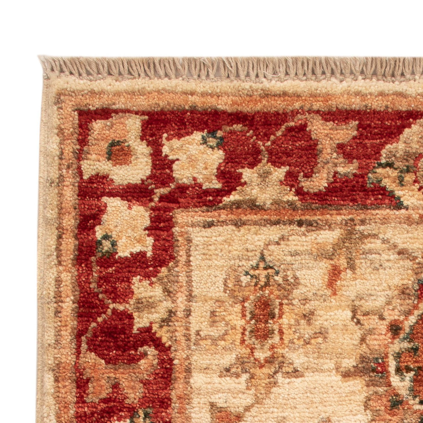 Tappeto Ziegler 72x51cm - Tappeto orientale