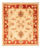 Tappeto Ziegler 69x56cm - Tappeto orientale
