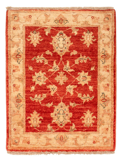 Tappeto Ziegler 54x68cm - Tappeto orientale