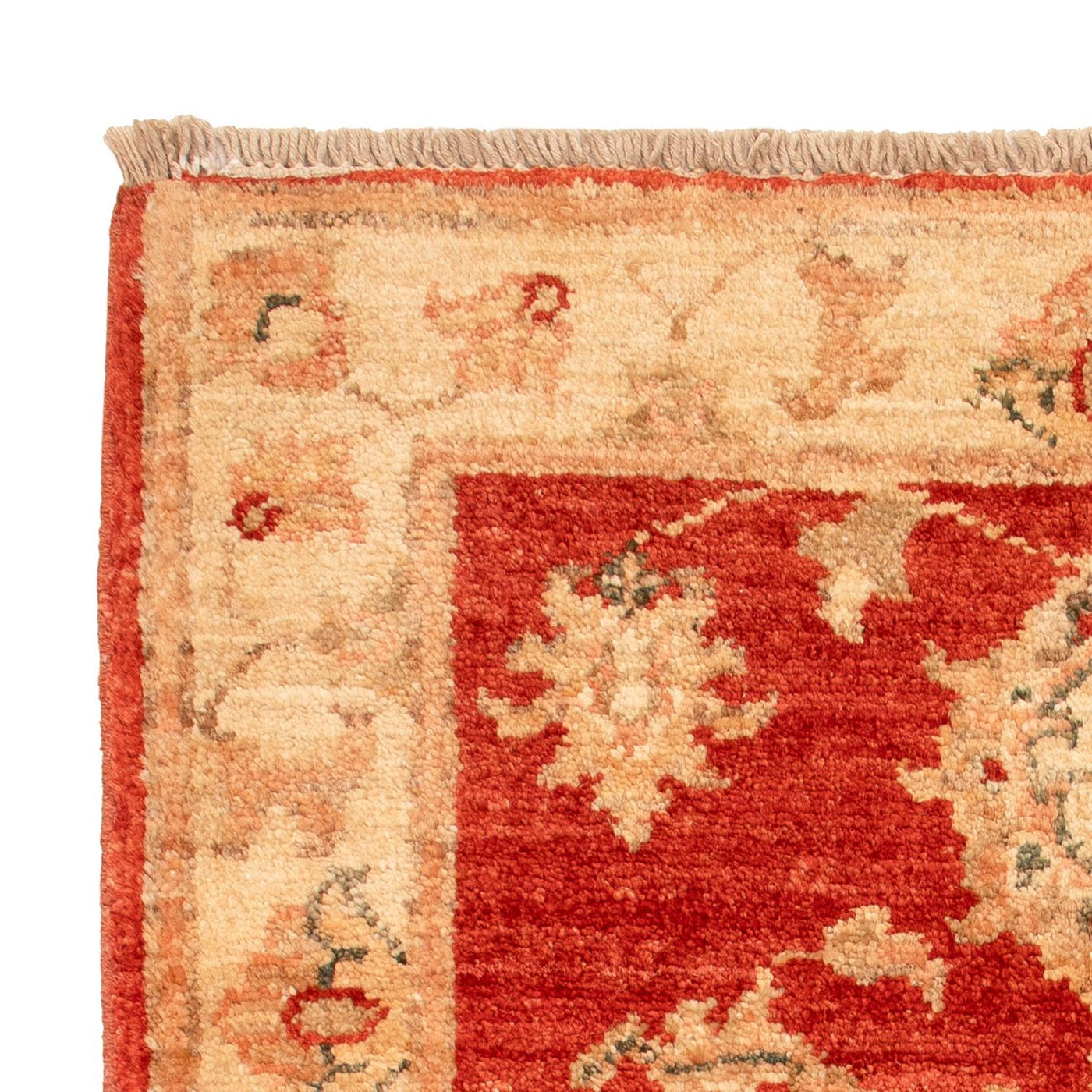 Tappeto Ziegler 68x54cm - Tappeto orientale