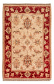 Tappeto Ziegler 75x52cm - Tappeto orientale