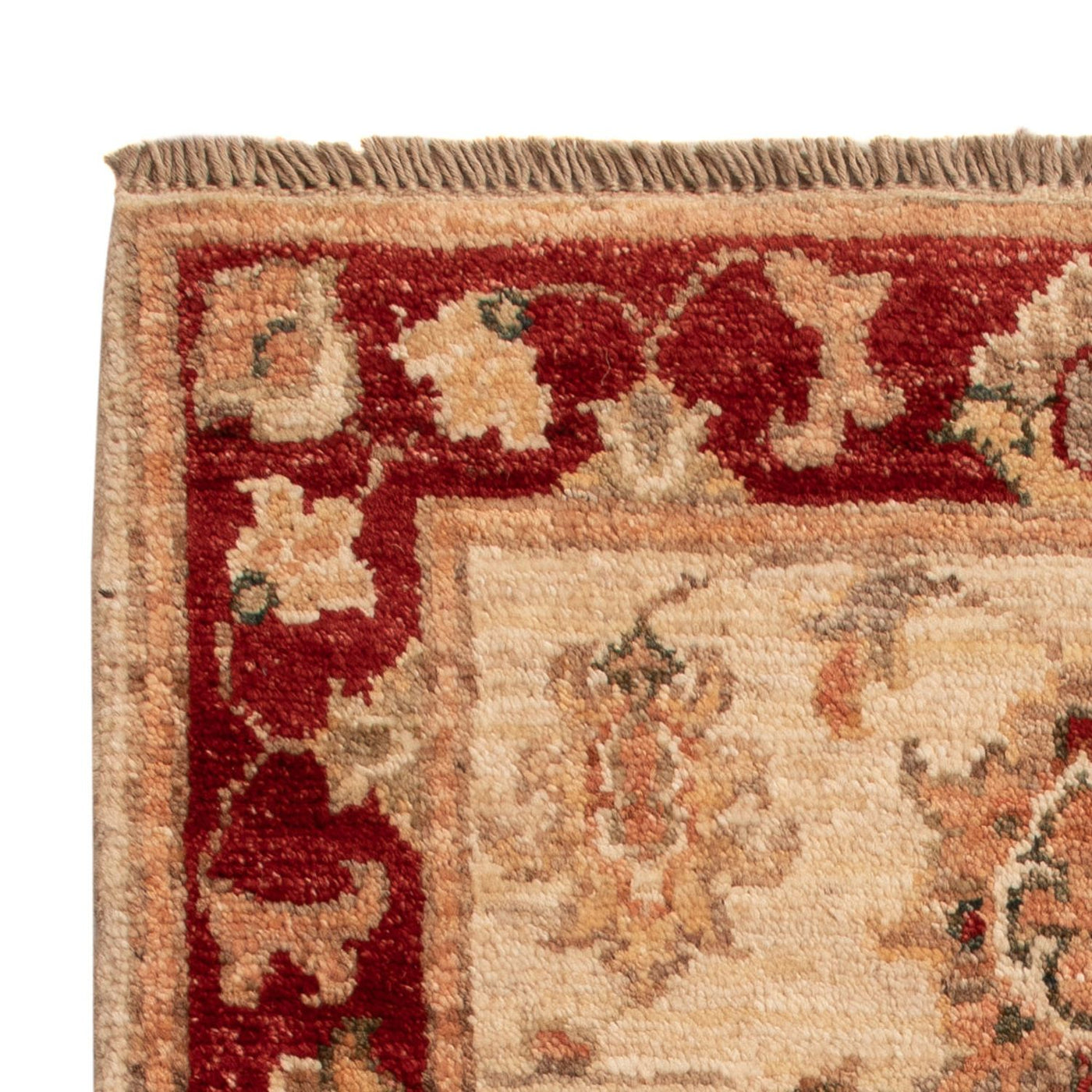 Tappeto Ziegler 75x52cm - Tappeto orientale