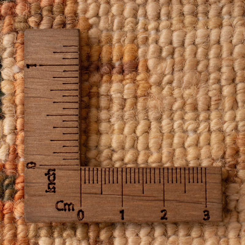 Tappeto Ziegler - 75 x 52 cm - beige