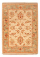 Tappeto Ziegler 70x52cm - Tappeto orientale