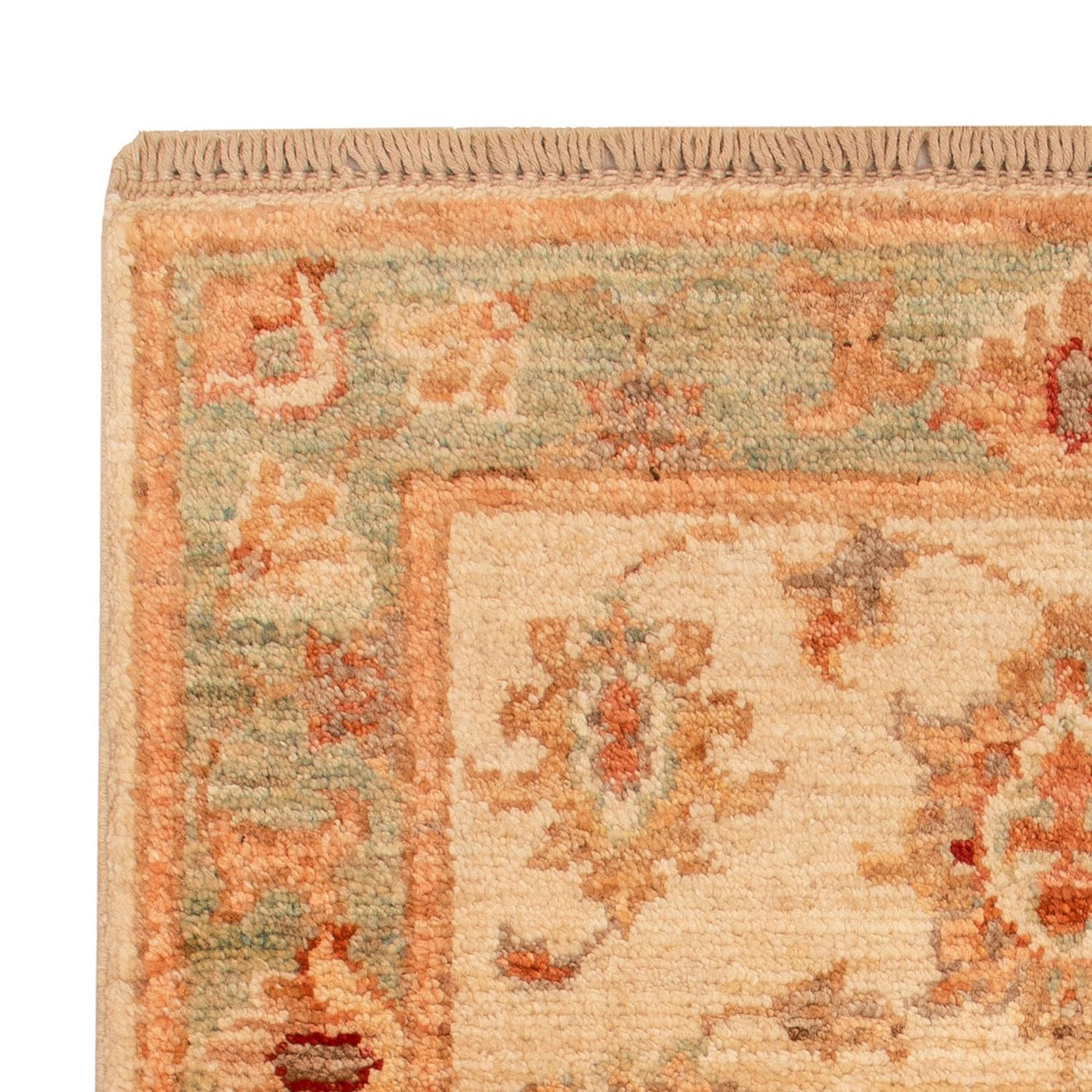 Tappeto Ziegler 70x52cm - Tappeto orientale