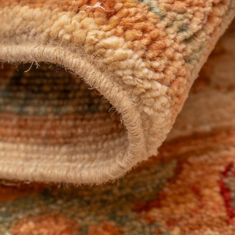 Tappeto Ziegler - 70 x 52 cm - beige