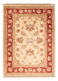 Tappeto Ziegler - 70 x 53 cm - beige