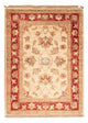 Tappeto Ziegler 53x70cm - Tappeto orientale