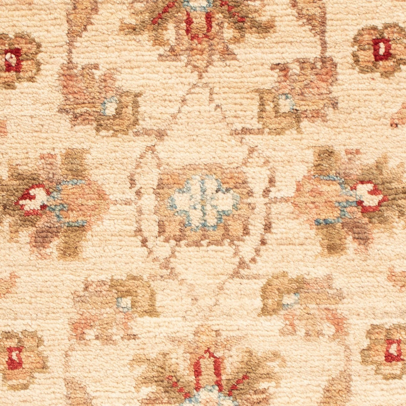 Tappeto Ziegler - 70 x 53 cm - beige