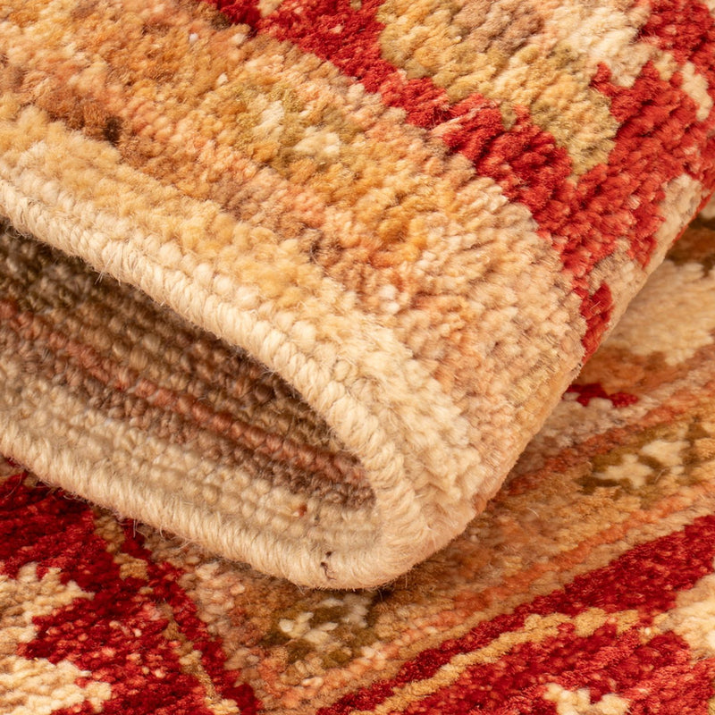Tappeto Ziegler - 70 x 53 cm - beige