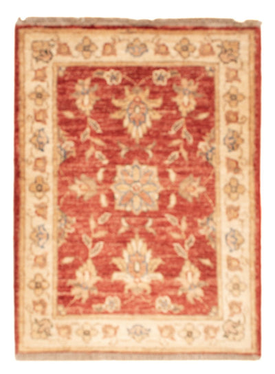 Tappeto Ziegler 53x69cm - Tappeto orientale