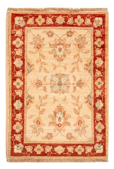 Tappeto Ziegler 52x74cm - Tappeto orientale