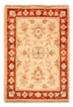 Tappeto Ziegler 74x52cm - Tappeto orientale
