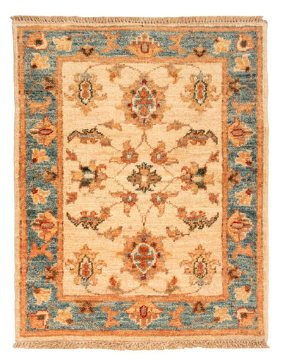 Tappeto Ziegler 53x66cm - Tappeto orientale