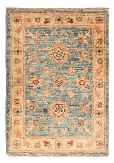 Tappeto Ziegler 51x71cm - Tappeto orientale