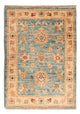 Tappeto Ziegler 71x51cm - Tappeto orientale