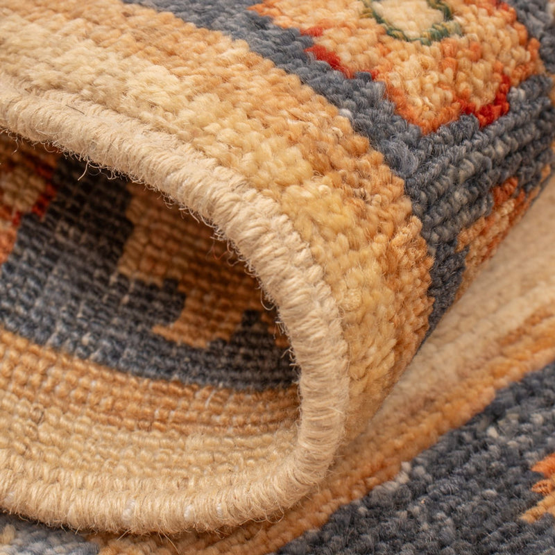 Tappeto Ziegler - 76 x 55 cm - beige