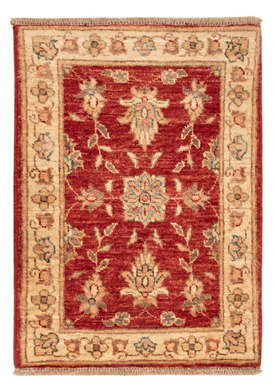 Tappeto Ziegler 52x70cm - Tappeto orientale