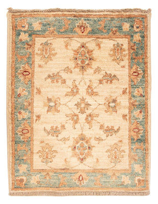 Tappeto Ziegler - 66 x 51 cm - beige