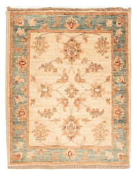 Tappeto Ziegler - 66 x 51 cm - beige