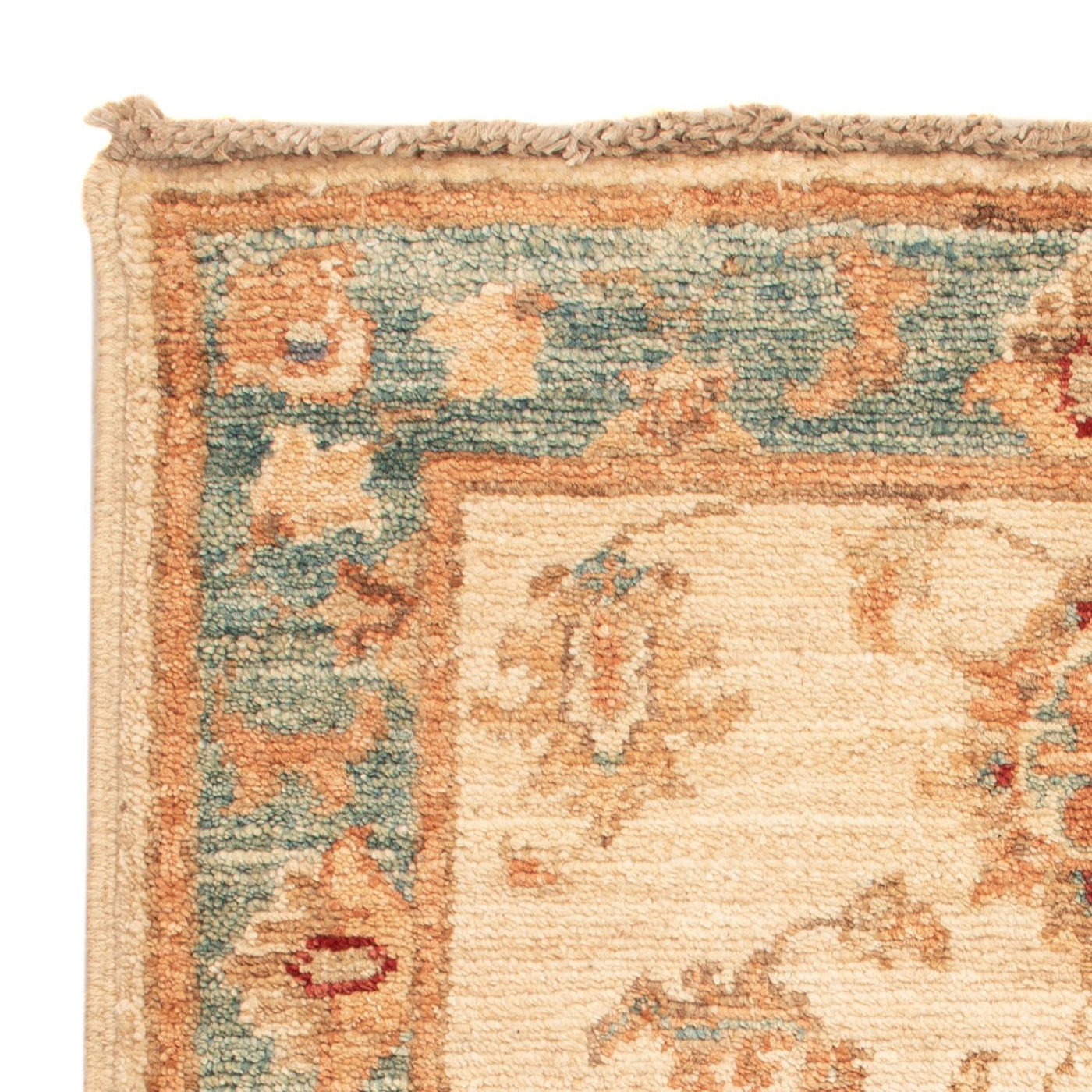 Tappeto Ziegler 66x51cm - Tappeto orientale