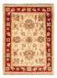 Tappeto Ziegler 69x52cm - Tappeto orientale