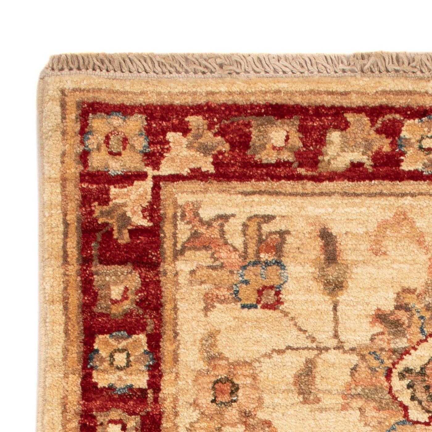 Tappeto Ziegler 69x52cm - Tappeto orientale
