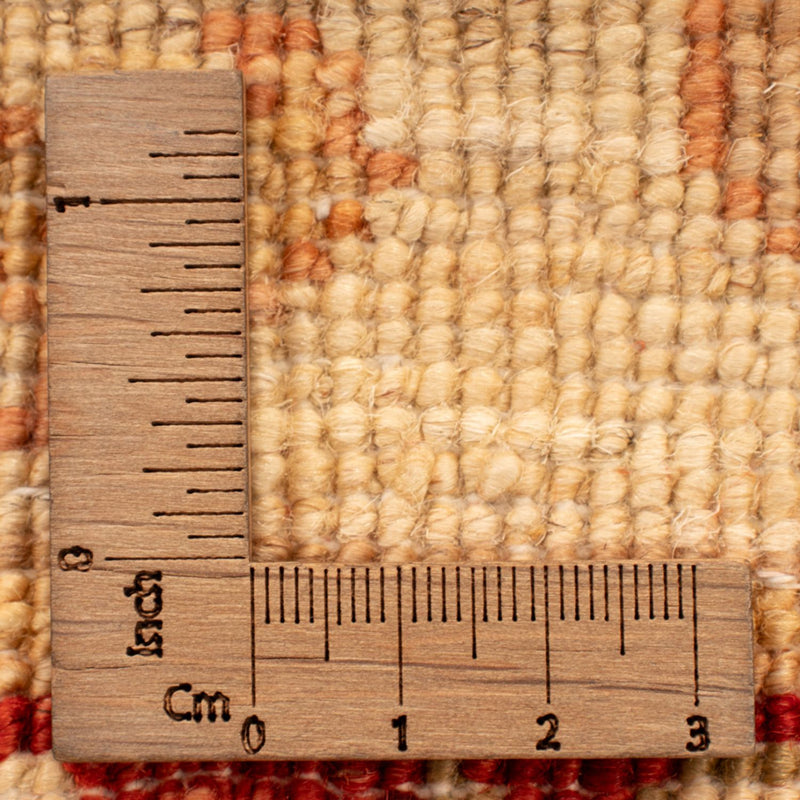 Tappeto Ziegler - 69 x 52 cm - beige