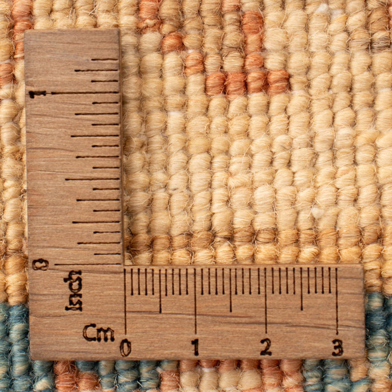 Tappeto Ziegler - 72 x 52 cm - beige