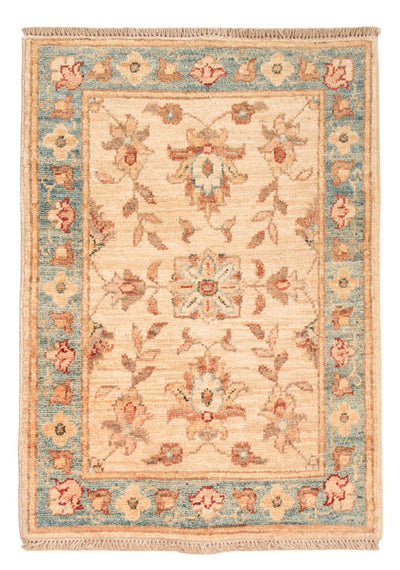 Tappeto Ziegler 51x70cm - Tappeto orientale
