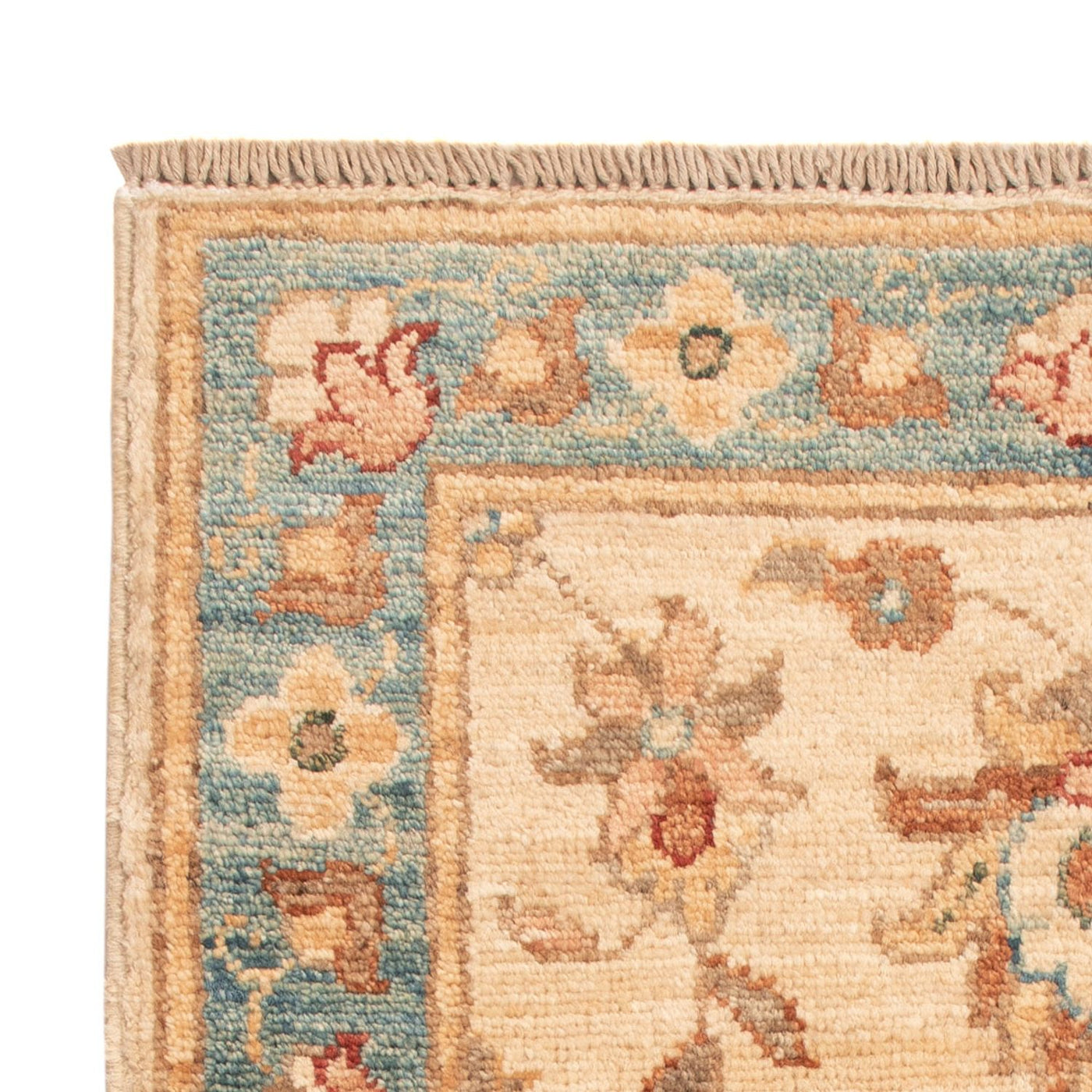 Tappeto Ziegler 70x51cm - Tappeto orientale