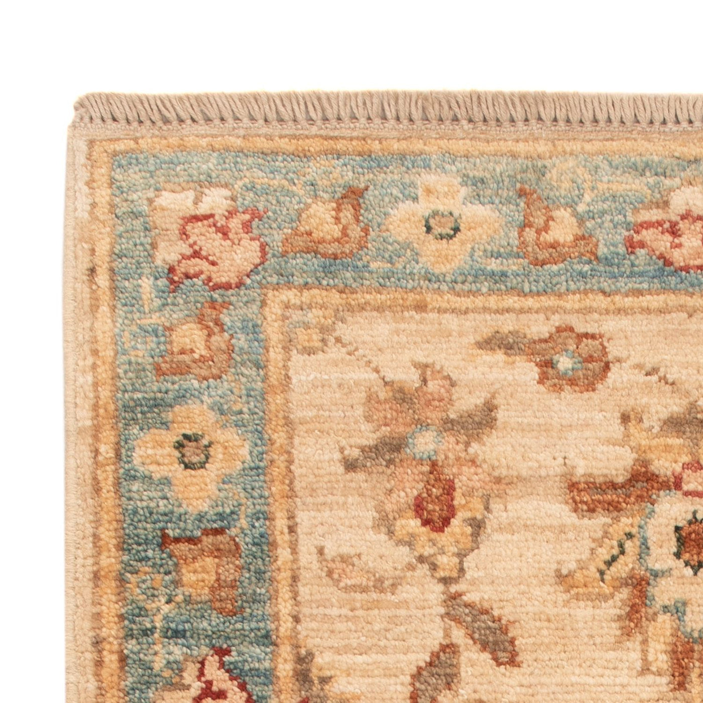 Tappeto Ziegler 70x51cm - Tappeto orientale