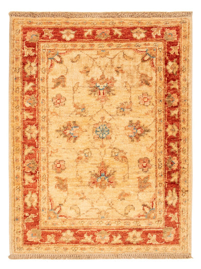 Tappeto Ziegler 52x69cm - Tappeto orientale