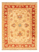 Tappeto Ziegler 69x52cm - Tappeto orientale