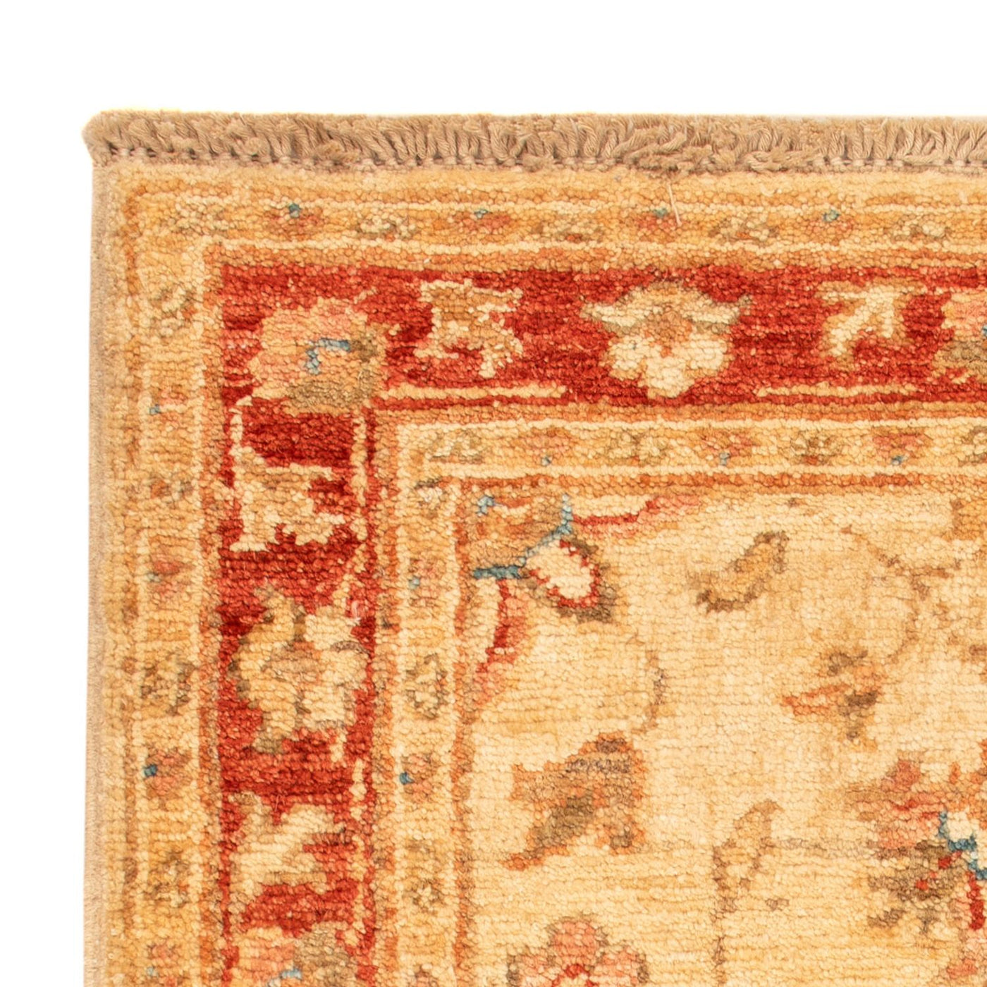 Tappeto Ziegler 69x52cm - Tappeto orientale