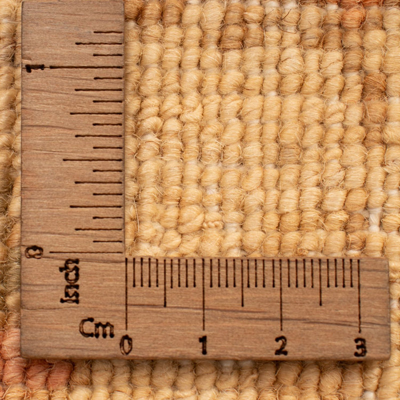 Tappeto Ziegler - 69 x 52 cm - beige