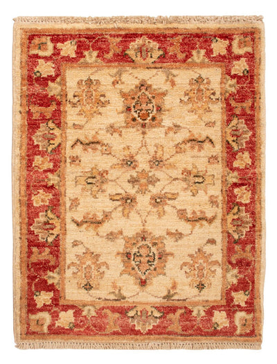 Tappeto Ziegler 50x65cm - Tappeto orientale