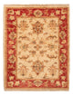 Tappeto Ziegler 65x50cm - Tappeto orientale