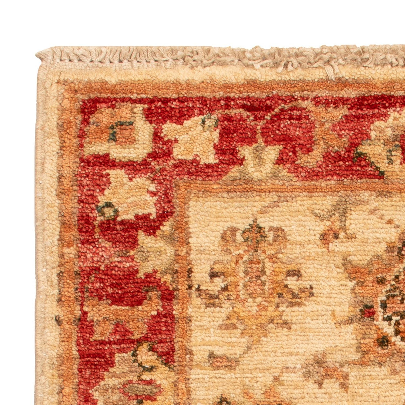 Tappeto Ziegler 65x50cm - Tappeto orientale