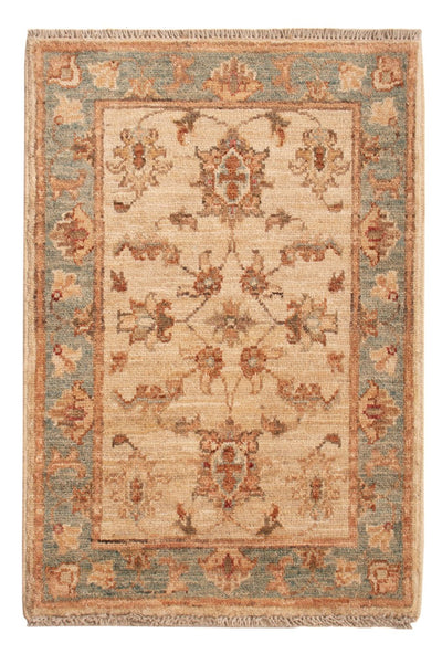 Tappeto Ziegler 50x70cm - Tappeto orientale