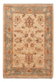 Tappeto Ziegler 70x50cm - Tappeto orientale