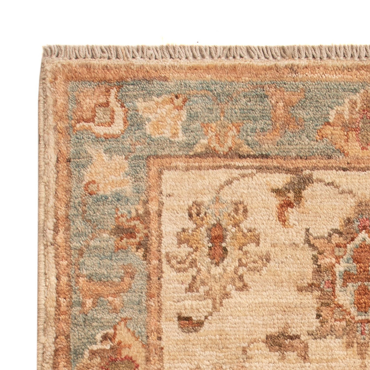 Tappeto Ziegler 70x50cm - Tappeto orientale