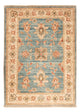 Tappeto Ziegler 72x53cm - Tappeto orientale