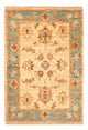 Tappeto Ziegler 72x50cm - Tappeto orientale