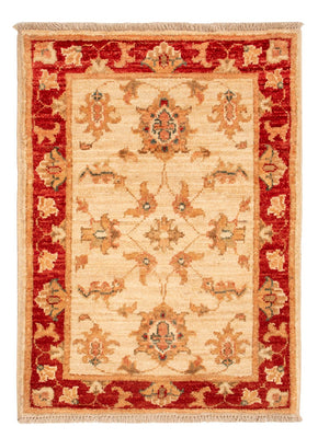 Tappeto Ziegler - 72 x 51 cm - beige