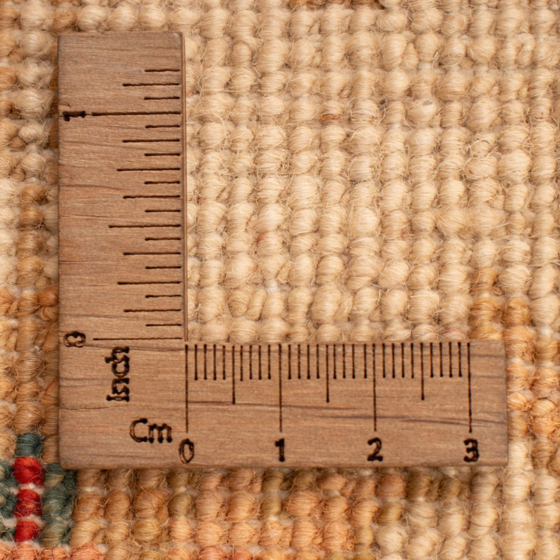 Tappeto Ziegler - 72 x 51 cm - beige